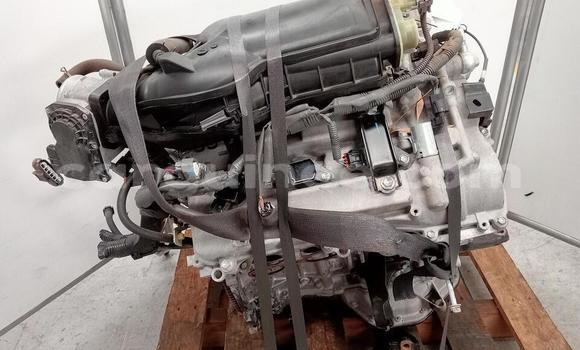 Buy Toyota Aurion Engine in Conakry in Conakry Buy Toyota Aurion Engine in Conakry in Conakry