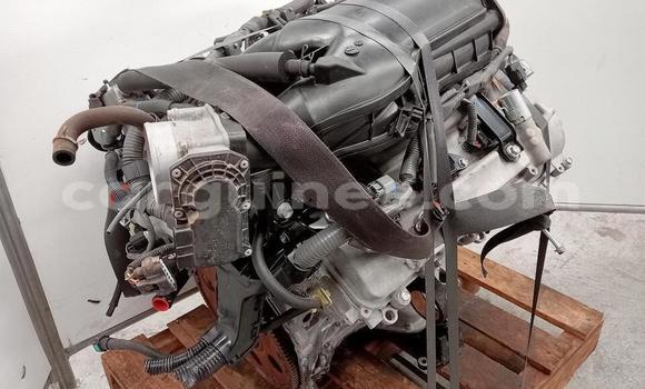 Buy Toyota Aurion Engine in Conakry in Conakry Buy Toyota Aurion Engine in Conakry in Conakry