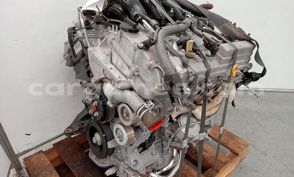 Buy Toyota Aurion Engine in Conakry in Conakry Buy Toyota Aurion Engine in Conakry in Conakry
