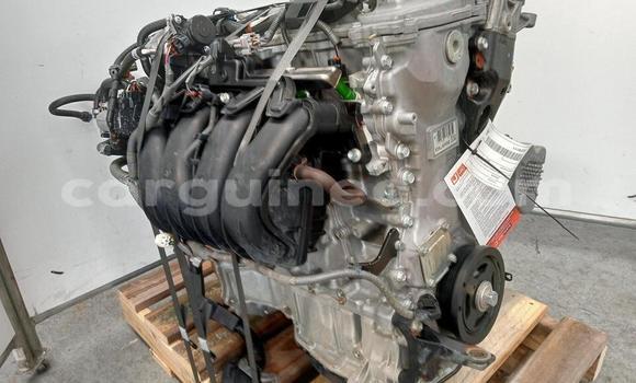 Acheter TOYOTA CAMRY ENGINE à Conakry, Conakry Acheter TOYOTA CAMRY ENGINE à Conakry, Conakry