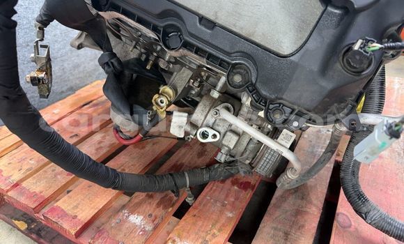 Acheter FORD MUSTANG GT à Conakry, Conakry Acheter FORD MUSTANG GT à Conakry, Conakry