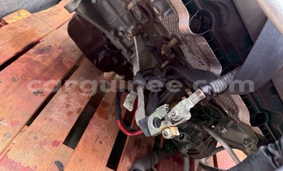 Acheter FORD MUSTANG GT à Conakry, Conakry Acheter FORD MUSTANG GT à Conakry, Conakry