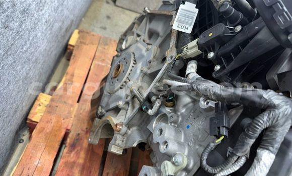 Acheter FORD MUSTANG GT à Conakry, Conakry Acheter FORD MUSTANG GT à Conakry, Conakry