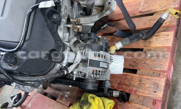 Acheter FORD MUSTANG GT à Conakry, Conakry Acheter FORD MUSTANG GT à Conakry, Conakry