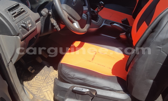 Acheter Import Voiture Ford C-MAX Rouge à Conakry, Conakry Acheter Import Voiture Ford C-MAX Rouge à Conakry, Conakry