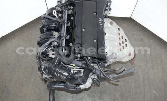 Acheter MITSUBISHI OUTLANDER à Conakry, Conakry Acheter MITSUBISHI OUTLANDER à Conakry, Conakry