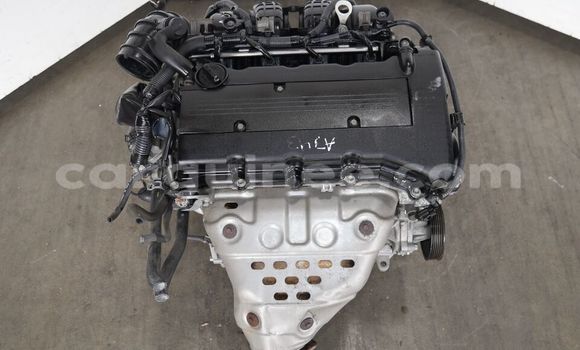 Acheter MITSUBISHI OUTLANDER à Conakry, Conakry Acheter MITSUBISHI OUTLANDER à Conakry, Conakry