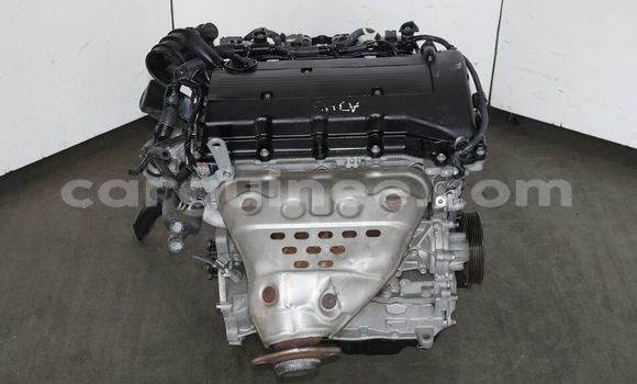 Acheter MITSUBISHI OUTLANDER à Conakry, Conakry Acheter MITSUBISHI OUTLANDER à Conakry, Conakry