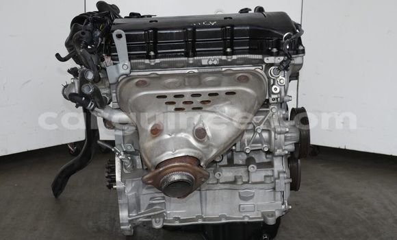 Acheter MITSUBISHI OUTLANDER à Conakry, Conakry Acheter MITSUBISHI OUTLANDER à Conakry, Conakry