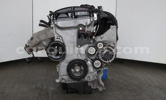 Acheter MITSUBISHI OUTLANDER à Conakry, Conakry Acheter MITSUBISHI OUTLANDER à Conakry, Conakry