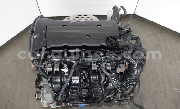 Acheter MITSUBISHI OUTLANDER à Conakry, Conakry Acheter MITSUBISHI OUTLANDER à Conakry, Conakry