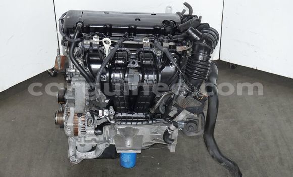 Acheter MITSUBISHI OUTLANDER à Conakry, Conakry Acheter MITSUBISHI OUTLANDER à Conakry, Conakry