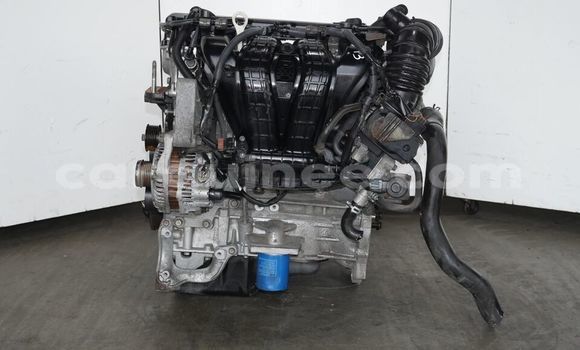 Acheter MITSUBISHI OUTLANDER à Conakry, Conakry Acheter MITSUBISHI OUTLANDER à Conakry, Conakry