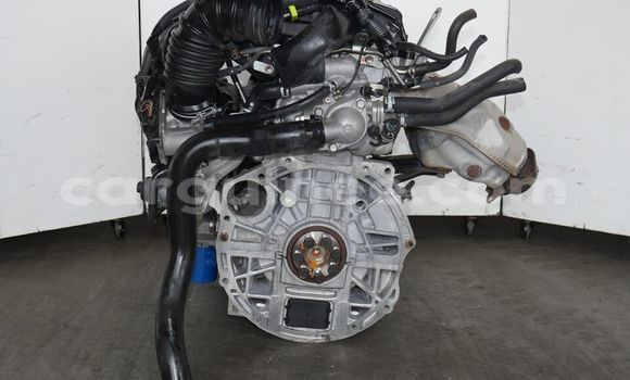 Acheter MITSUBISHI OUTLANDER à Conakry, Conakry Acheter MITSUBISHI OUTLANDER à Conakry, Conakry