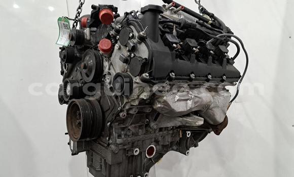 Acheter JAGUAR F TYPE 5.0 V8 à Conakry, Conakry Acheter JAGUAR F TYPE 5.0 V8 à Conakry, Conakry