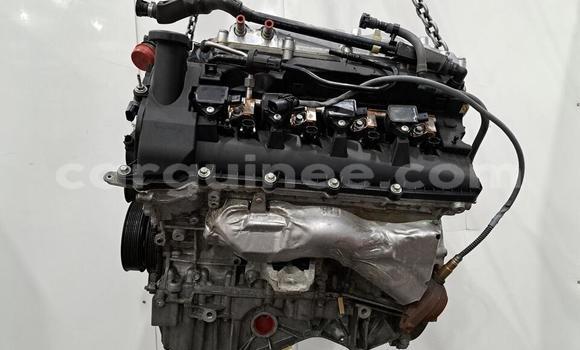 Acheter JAGUAR F TYPE 5.0 V8 à Conakry, Conakry Acheter JAGUAR F TYPE 5.0 V8 à Conakry, Conakry