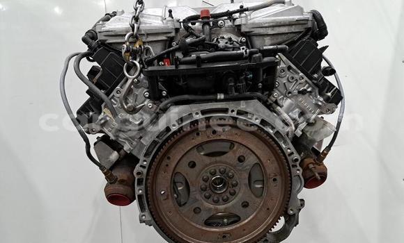 Acheter JAGUAR F TYPE 5.0 V8 à Conakry, Conakry Acheter JAGUAR F TYPE 5.0 V8 à Conakry, Conakry