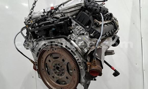 Acheter JAGUAR F TYPE 5.0 V8 à Conakry, Conakry Acheter JAGUAR F TYPE 5.0 V8 à Conakry, Conakry