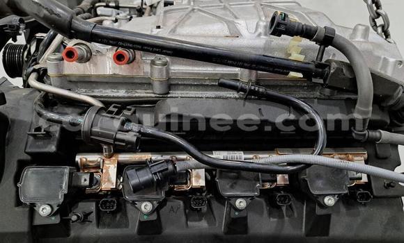 Acheter JAGUAR F TYPE 5.0 V8 à Conakry, Conakry Acheter JAGUAR F TYPE 5.0 V8 à Conakry, Conakry