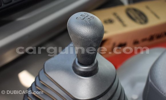 Buy Import Hino 300 Series White Truck in Import - Dubai in Conakry Buy Import Hino 300 Series White Truck in Import - Dubai in Conakry