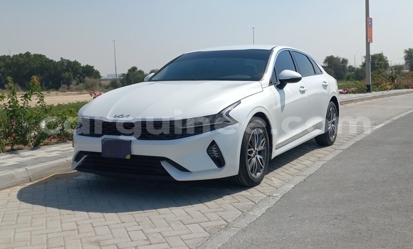 Cars for sale in togo - carasigbe