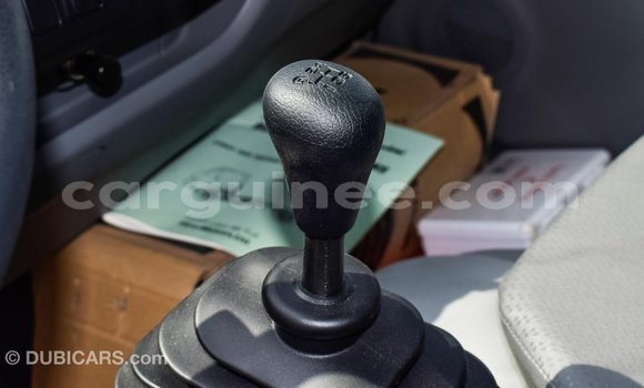 Buy Import Hino 300 Series White Truck in Import - Dubai in Conakry Buy Import Hino 300 Series White Truck in Import - Dubai in Conakry