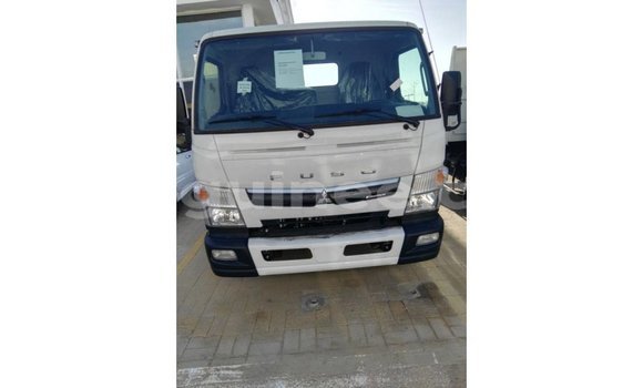 Buy Import Mitsubishi i White Car in Import - Dubai in Conakry Buy Import Mitsubishi i White Car in Import - Dubai in Conakry