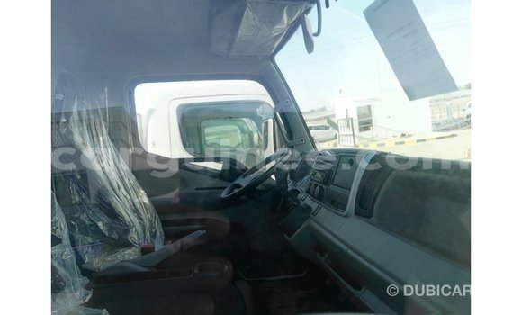 Buy Import Mitsubishi i White Car in Import - Dubai in Conakry Buy Import Mitsubishi i White Car in Import - Dubai in Conakry