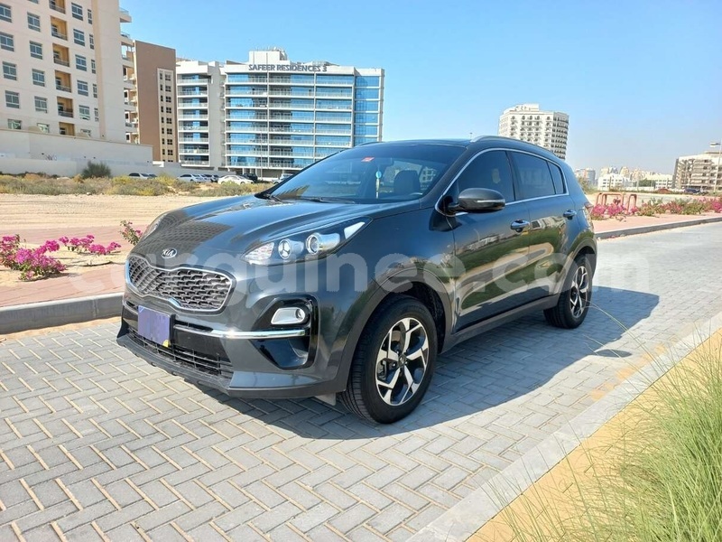 Big with watermark kia sportage conakry conakry 9965