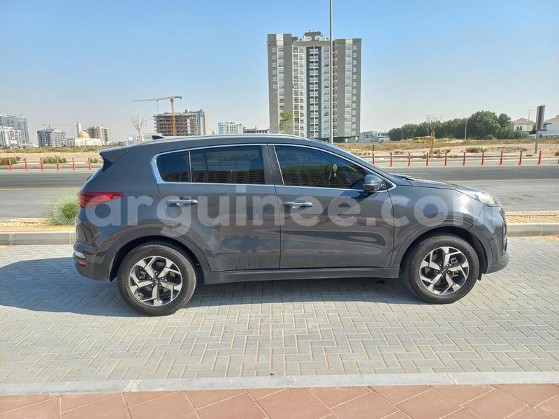 Big with watermark kia sportage conakry conakry 9965