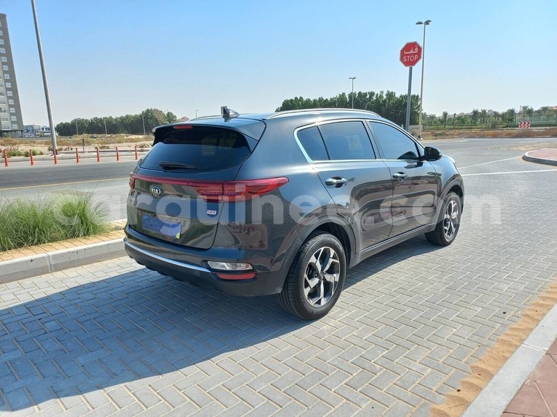 Big with watermark kia sportage conakry conakry 9965