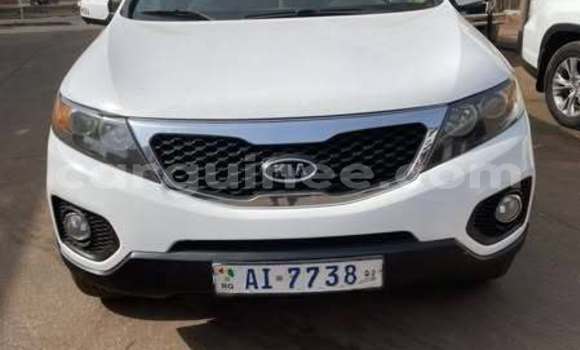 Buy Used Kia Avella Other Car in Conakry in Conakry Buy Used Kia Avella Other Car in Conakry in Conakry