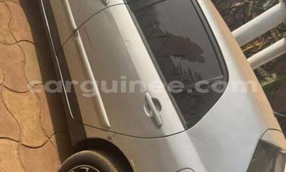 Buy Used Toyota Brevis Other Car in Conakry in Conakry Buy Used Toyota Brevis Other Car in Conakry in Conakry