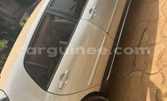 Buy Used Toyota Brevis Other Car in Conakry in Conakry Buy Used Toyota Brevis Other Car in Conakry in Conakry
