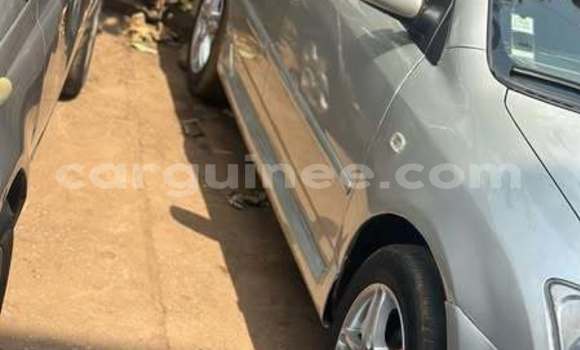 Buy Used Toyota Allion Other Car in Conakry in Conakry Buy Used Toyota Allion Other Car in Conakry in Conakry