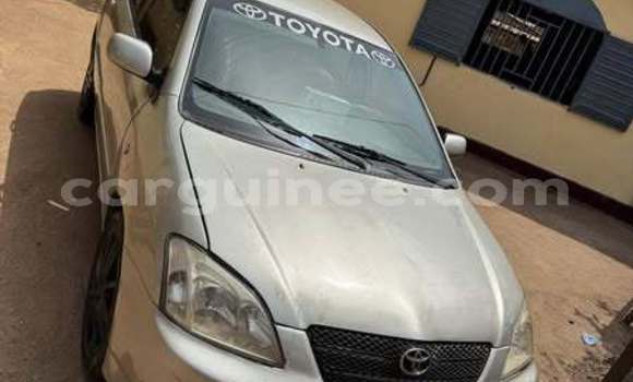 Buy Used Toyota 4Runner Other Car in Conakry in Conakry Buy Used Toyota 4Runner Other Car in Conakry in Conakry
