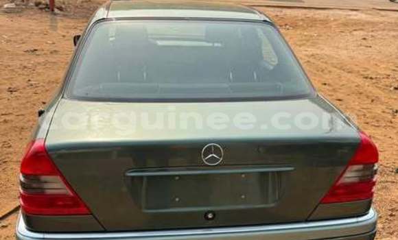 Buy Used Toyota 4Runner Other Car in Conakry in Conakry Buy Used Toyota 4Runner Other Car in Conakry in Conakry