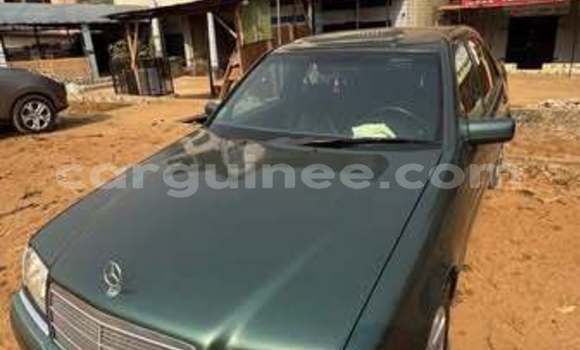 Buy Used Toyota 4Runner Other Car in Conakry in Conakry Buy Used Toyota 4Runner Other Car in Conakry in Conakry