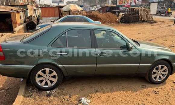 Buy Used Toyota 4Runner Other Car in Conakry in Conakry Buy Used Toyota 4Runner Other Car in Conakry in Conakry