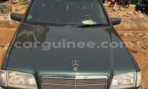 Buy Used Toyota 4Runner Other Car in Conakry in Conakry Buy Used Toyota 4Runner Other Car in Conakry in Conakry