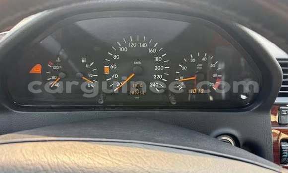 Buy Used Toyota 4Runner Other Car in Conakry in Conakry Buy Used Toyota 4Runner Other Car in Conakry in Conakry