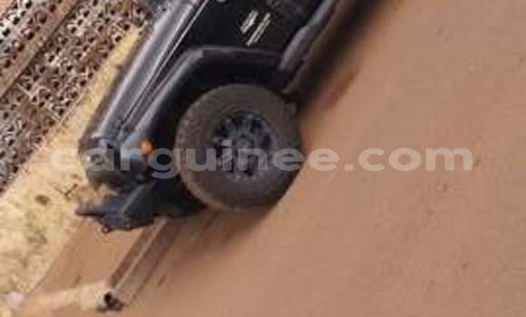 Buy Used Jeep Wrangler Other Car in Conakry in Conakry Buy Used Jeep Wrangler Other Car in Conakry in Conakry