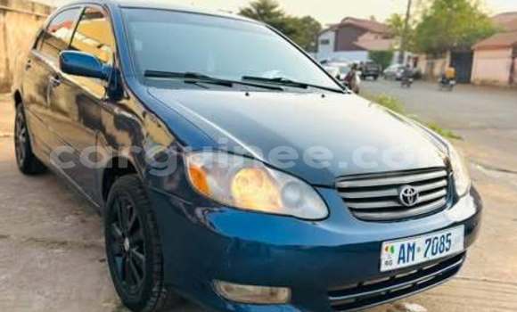 Buy Used Toyota 4Runner Other Car in Conakry in Conakry Buy Used Toyota 4Runner Other Car in Conakry in Conakry