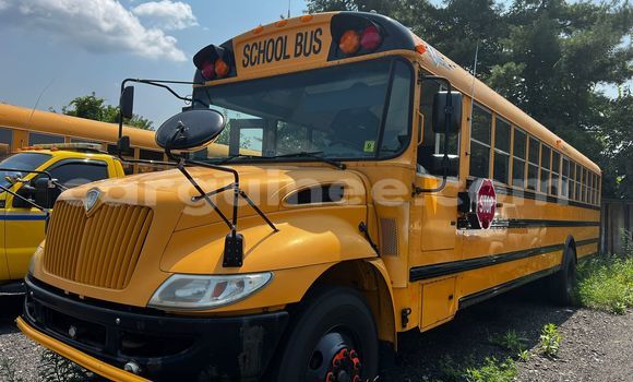 Acheter Import Voiture GMC Terrain Autre à Conakry, Conakry Acheter Import Voiture GMC Terrain Autre à Conakry, Conakry