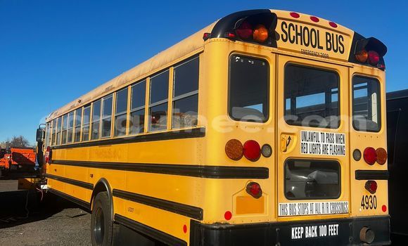 Acheter Import Voiture GMC Terrain Autre à Conakry, Conakry Acheter Import Voiture GMC Terrain Autre à Conakry, Conakry