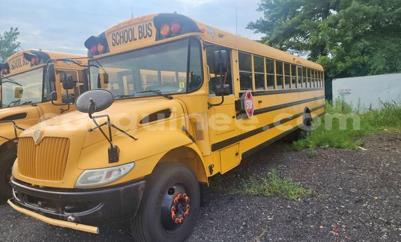 Acheter Import Voiture GMC Terrain Autre à Conakry, Conakry Acheter Import Voiture GMC Terrain Autre à Conakry, Conakry