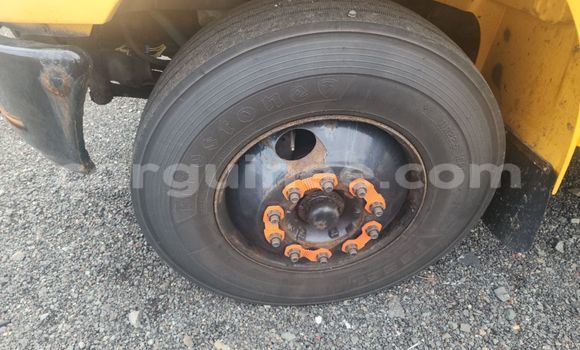 Acheter Import Voiture GMC Terrain Autre à Conakry, Conakry Acheter Import Voiture GMC Terrain Autre à Conakry, Conakry