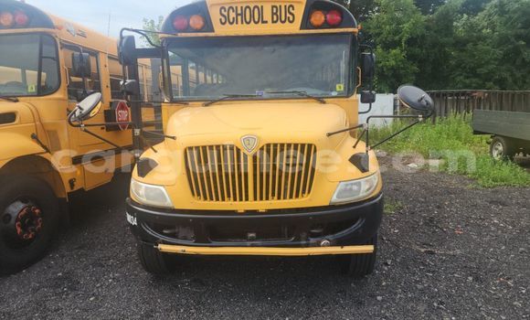 Acheter Import Voiture GMC Terrain Autre à Conakry, Conakry Acheter Import Voiture GMC Terrain Autre à Conakry, Conakry