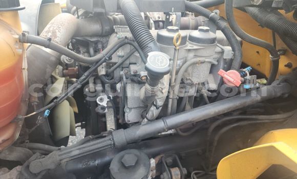 Acheter Import Voiture GMC Terrain Autre à Conakry, Conakry Acheter Import Voiture GMC Terrain Autre à Conakry, Conakry