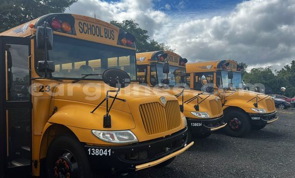 Acheter Import Voiture GMC Terrain Autre à Conakry, Conakry Acheter Import Voiture GMC Terrain Autre à Conakry, Conakry